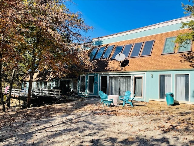 2759 County Road 411, Berryville, AR 72616 - photo 42