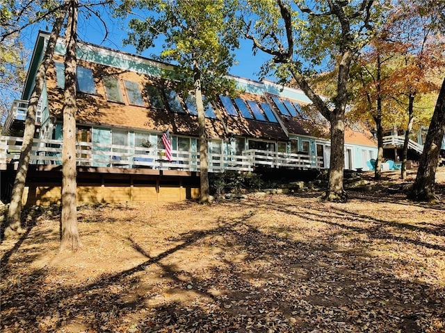 2759 County Road 411, Berryville, AR 72616 - photo 46