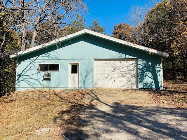 2759 County Road 411, Berryville, AR 72616 - photo 50