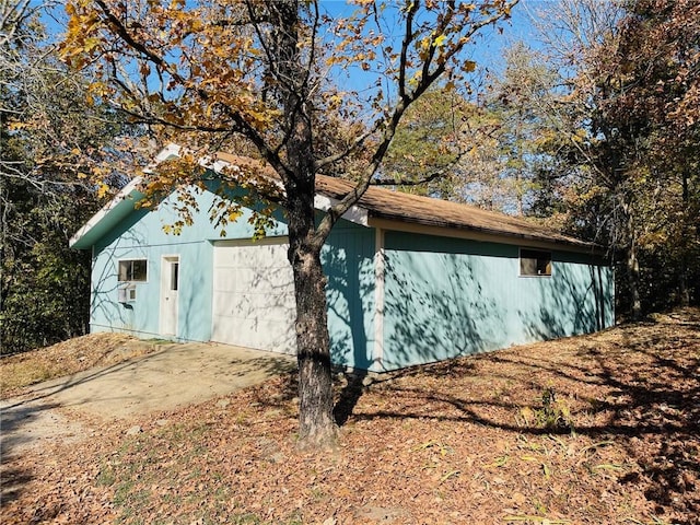 2759 County Road 411, Berryville, AR 72616 - photo 51