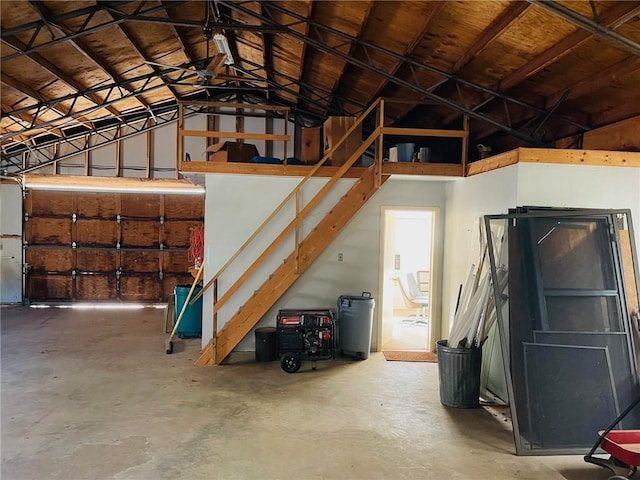 2759 County Road 411, Berryville, AR 72616 - photo 54