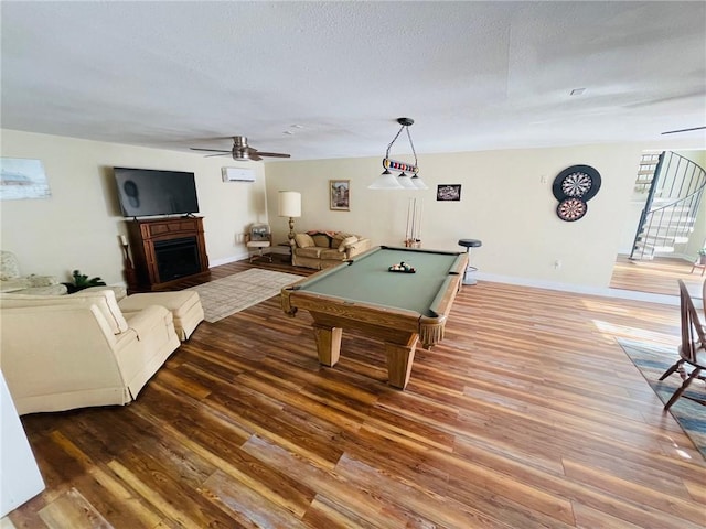 2759 County Road 411, Berryville, AR 72616 - photo 21