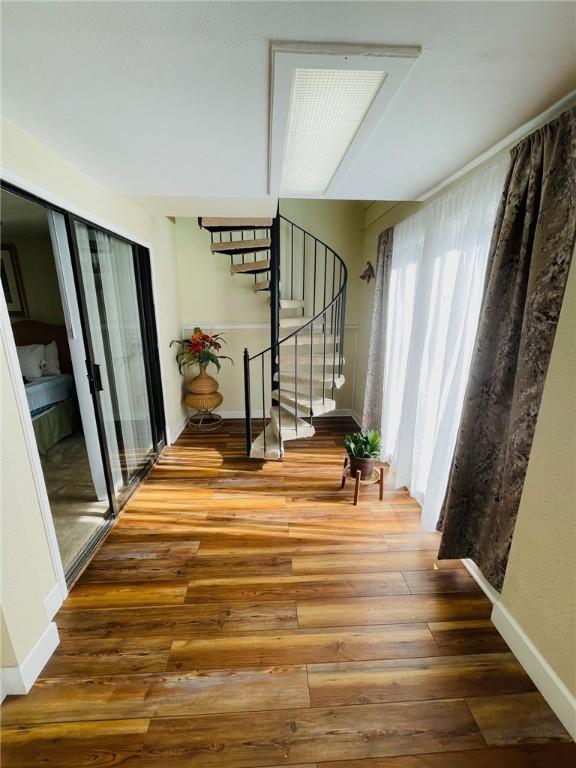 2759 County Road 411, Berryville, AR 72616 - photo 22