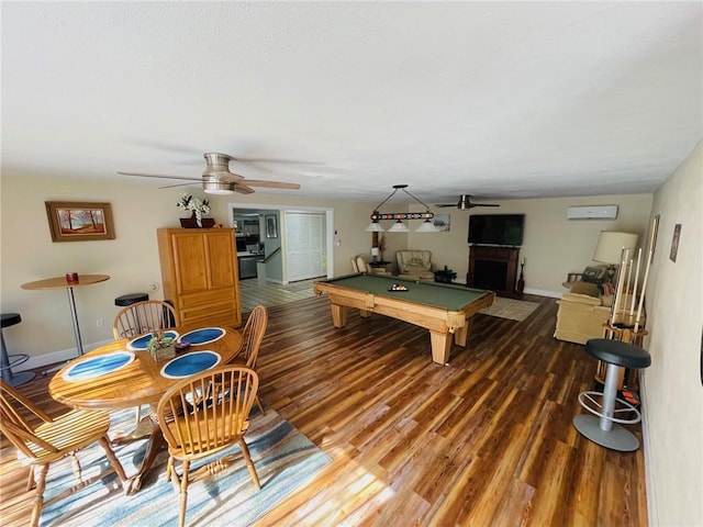 2759 County Road 411, Berryville, AR 72616 - photo 23