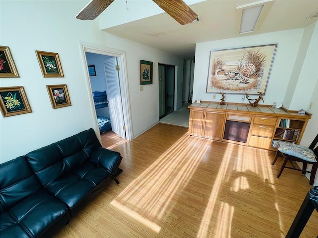 2759 County Road 411, Berryville, AR 72616 - photo 24