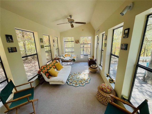 2759 County Road 411, Berryville, AR 72616 - photo 27