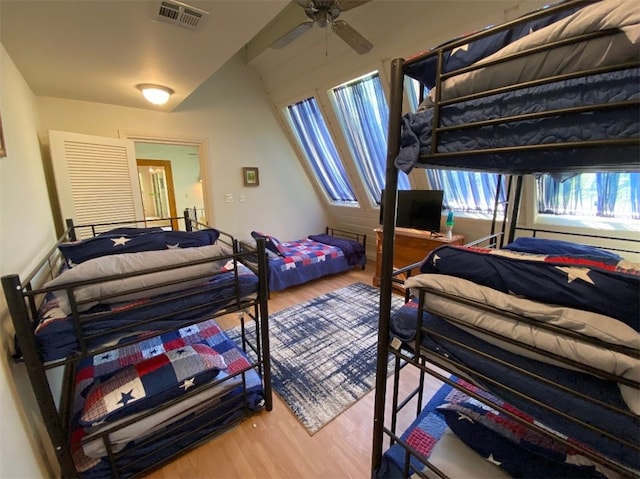 2759 County Road 411, Berryville, AR 72616 - photo 28