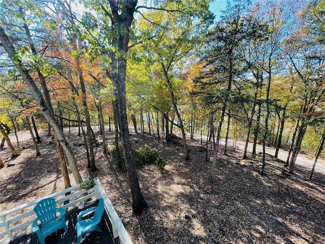 2759 County Road 411, Berryville, AR 72616 - photo 32