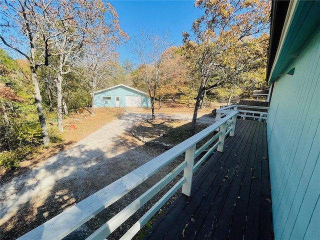 2759 County Road 411, Berryville, AR 72616 - photo 33