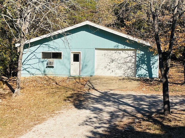 2759 County Road 411, Berryville, AR 72616 - photo 34