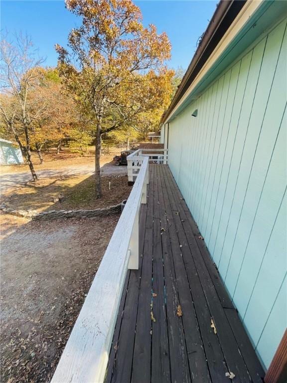 2759 County Road 411, Berryville, AR 72616 - photo 35