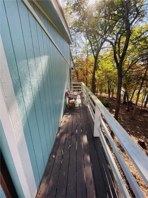 2759 County Road 411, Berryville, AR 72616 - photo 36