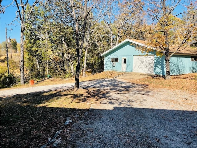 2759 County Road 411, Berryville, AR 72616 - photo 37