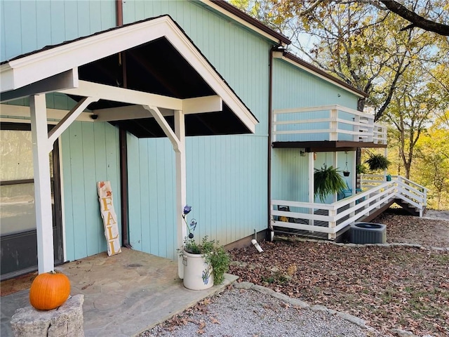 2759 County Road 411, Berryville, AR 72616 - photo 38