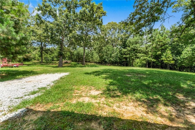17706 Beav O Rama Rd, Fayetteville, AR 72703 - photo 50