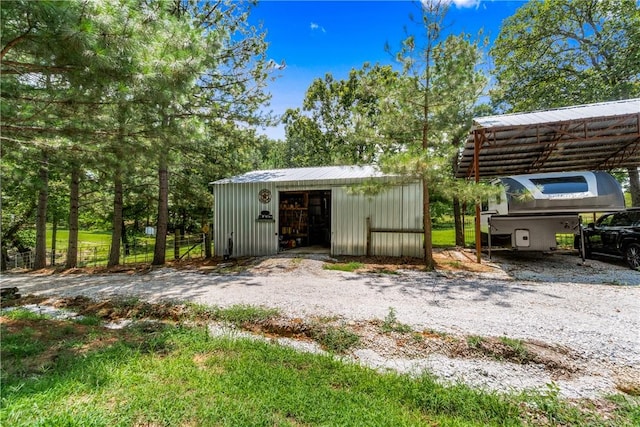 17706 Beav O Rama Rd, Fayetteville, AR 72703 - photo 33