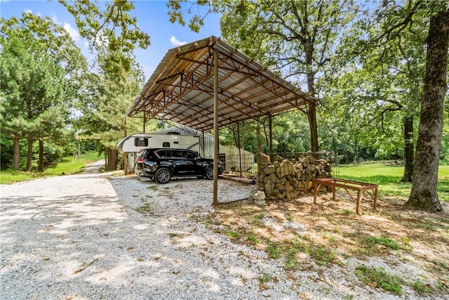 17706 Beav O Rama Rd, Fayetteville, AR 72703 - photo 37