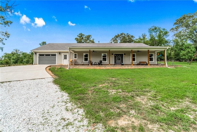 17706 Beav O Rama Rd, Fayetteville, AR 72703 - photo 52