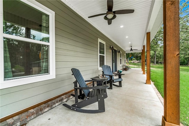 17706 Beav O Rama Rd, Fayetteville, AR 72703 - photo 26