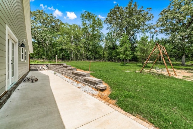 17706 Beav O Rama Rd, Fayetteville, AR 72703 - photo 30