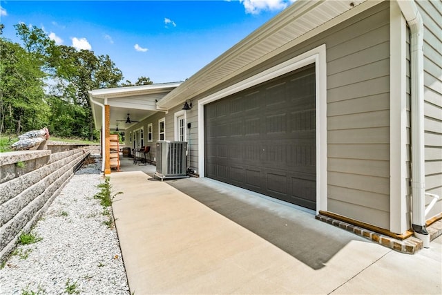 17706 Beav O Rama Rd, Fayetteville, AR 72703 - photo 27