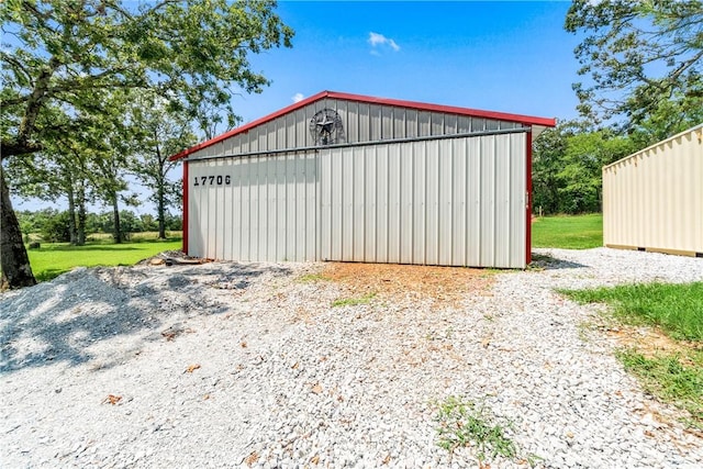 17706 Beav O Rama Rd, Fayetteville, AR 72703 - photo 31