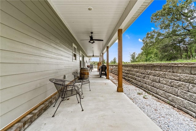 17706 Beav O Rama Rd, Fayetteville, AR 72703 - photo 28