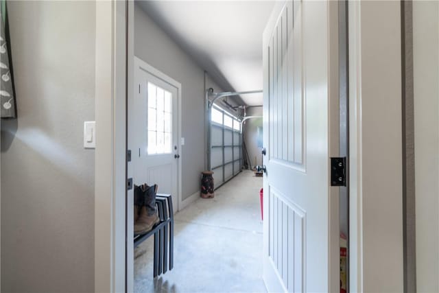 17706 Beav O Rama Rd, Fayetteville, AR 72703 - photo 22