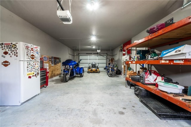 17706 Beav O Rama Rd, Fayetteville, AR 72703 - photo 23