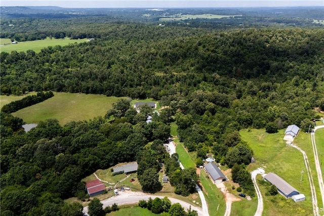 17706 Beav O Rama Rd, Fayetteville, AR 72703 - photo 40
