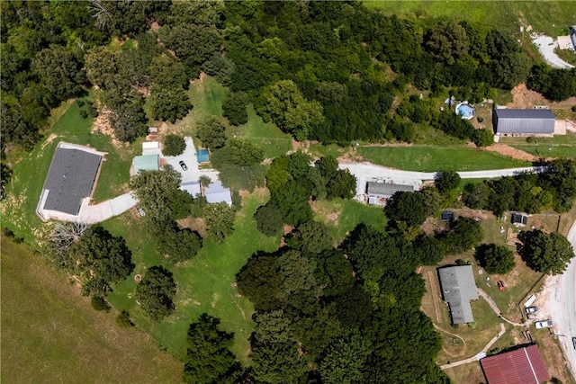17706 Beav O Rama Rd, Fayetteville, AR 72703 - photo 42