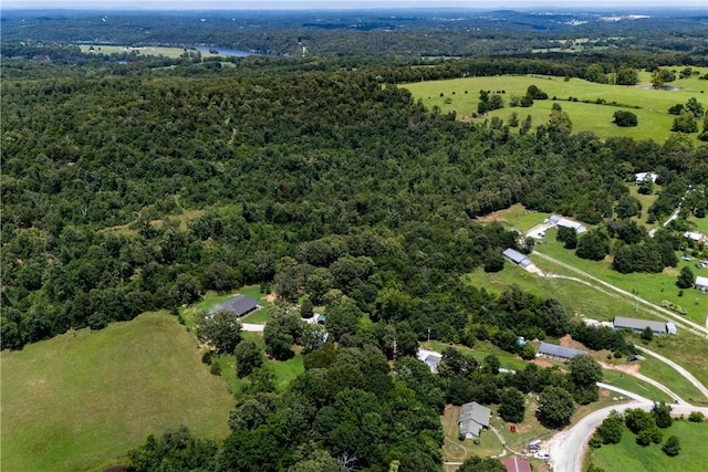 17706 Beav O Rama Rd, Fayetteville, AR 72703 - photo 43