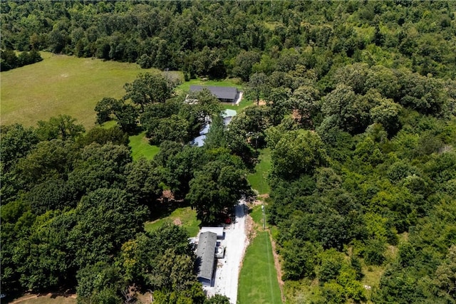 17706 Beav O Rama Rd, Fayetteville, AR 72703 - photo 44