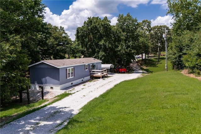 17706 Beav O Rama Rd, Fayetteville, AR 72703 - photo 45