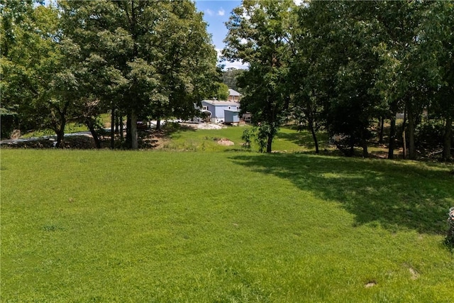 17706 Beav O Rama Rd, Fayetteville, AR 72703 - photo 46
