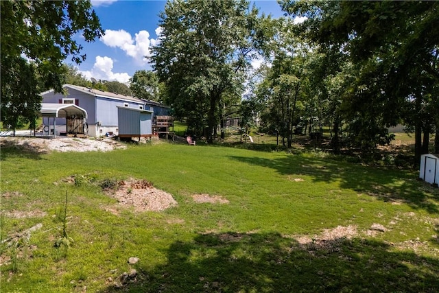 17706 Beav O Rama Rd, Fayetteville, AR 72703 - photo 47
