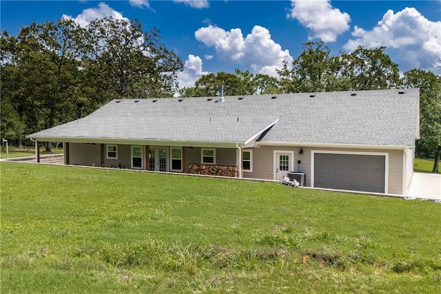 17706 Beav O Rama Rd, Fayetteville, AR 72703 - photo 25