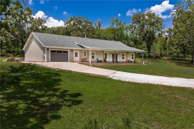 17706 Beav O Rama Rd, Fayetteville, AR 72703 - photo 53