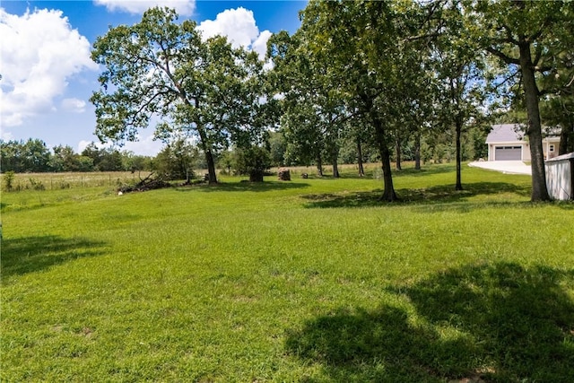 17706 Beav O Rama Rd, Fayetteville, AR 72703 - photo 49