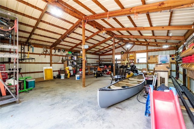 17706 Beav O Rama Rd, Fayetteville, AR 72703 - photo 32