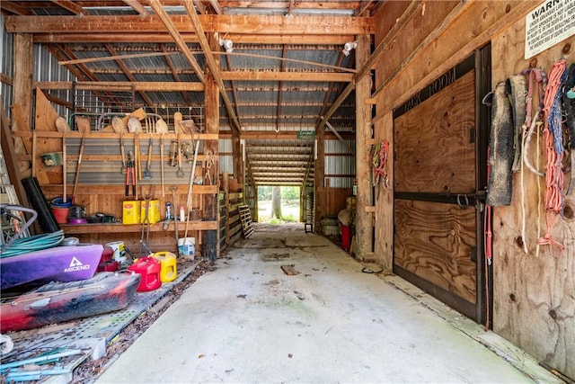 17706 Beav O Rama Rd, Fayetteville, AR 72703 - photo 34