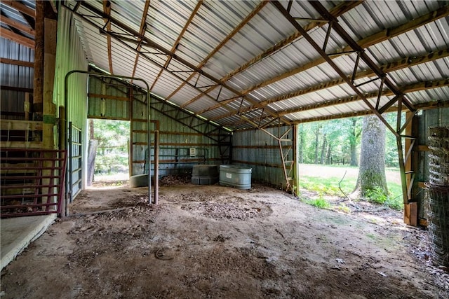 17706 Beav O Rama Rd, Fayetteville, AR 72703 - photo 36