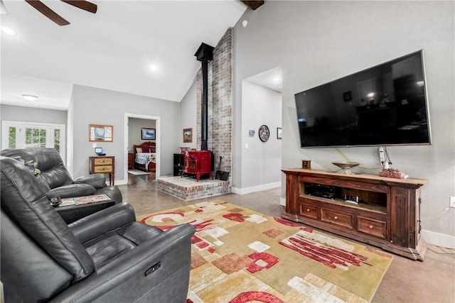 17706 Beav O Rama Rd, Fayetteville, AR 72703 - photo 3