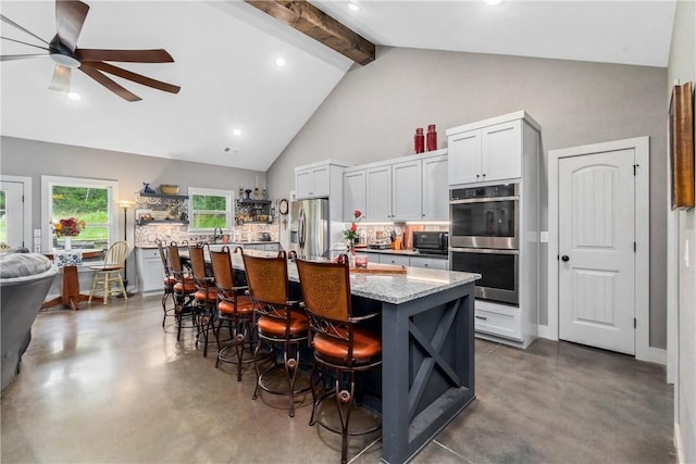 17706 Beav O Rama Rd, Fayetteville, AR 72703 - photo 6