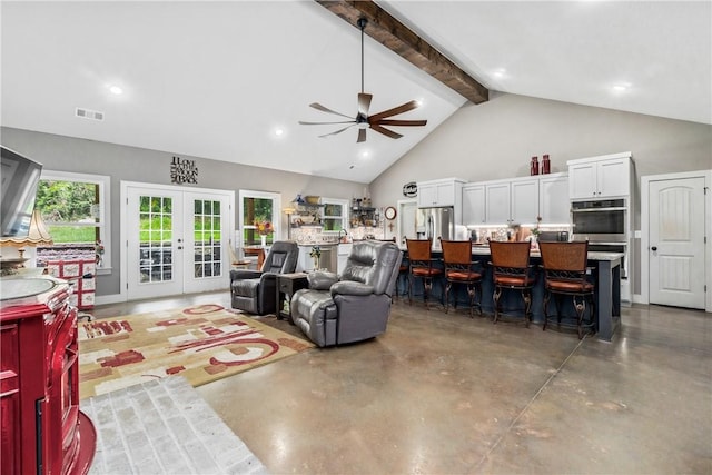 17706 Beav O Rama Rd, Fayetteville, AR 72703 - photo 5