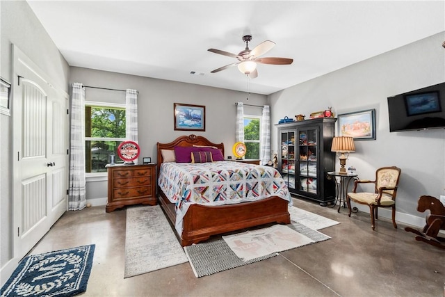 17706 Beav O Rama Rd, Fayetteville, AR 72703 - photo 15