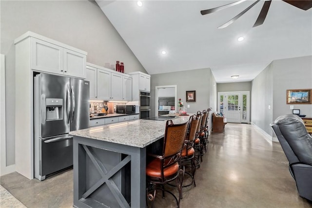 17706 Beav O Rama Rd, Fayetteville, AR 72703 - photo 8