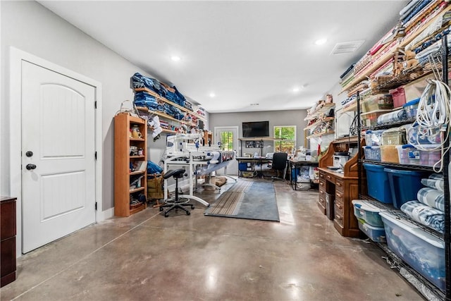17706 Beav O Rama Rd, Fayetteville, AR 72703 - photo 19