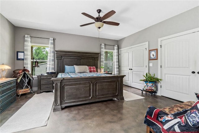 17706 Beav O Rama Rd, Fayetteville, AR 72703 - photo 11