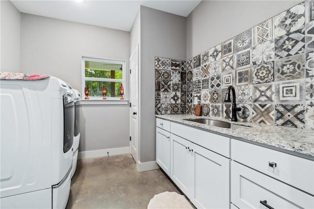 17706 Beav O Rama Rd, Fayetteville, AR 72703 - photo 18